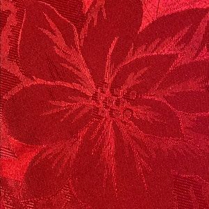 Meet your Posher, Jolene